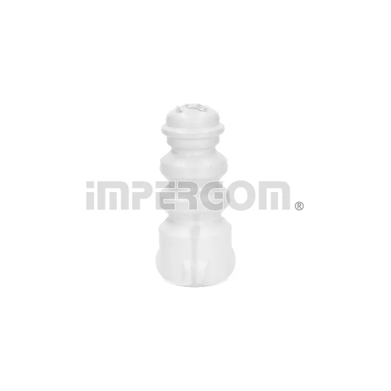 Butée élastique, suspension ORIGINAL IMPERIUM 37509