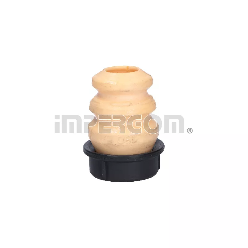 Butée élastique, suspension ORIGINAL IMPERIUM 37510