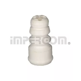 Butée élastique, suspension ORIGINAL IMPERIUM 37511