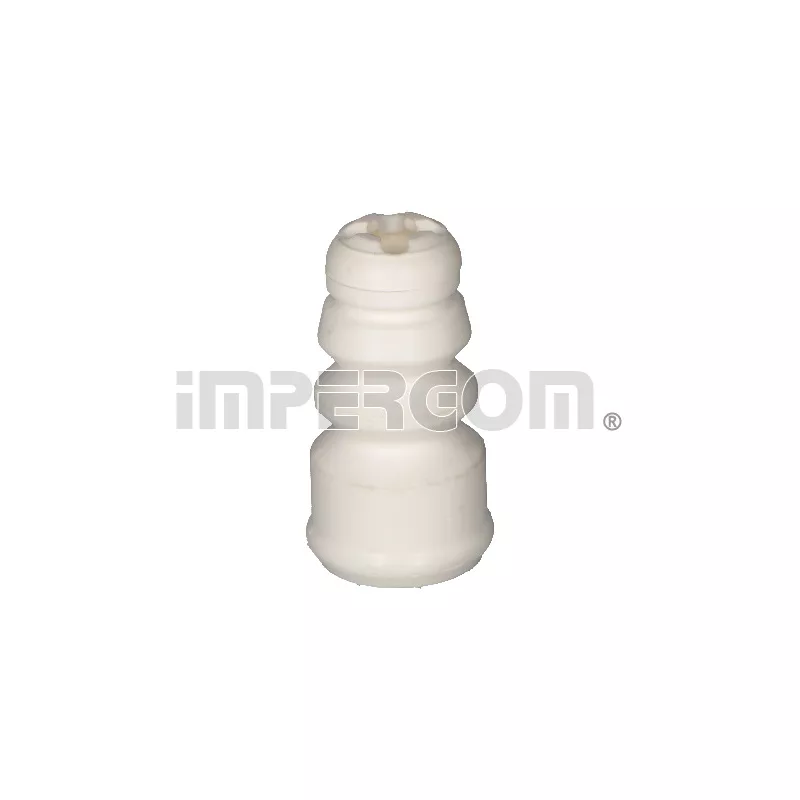 Butée élastique, suspension ORIGINAL IMPERIUM 37511