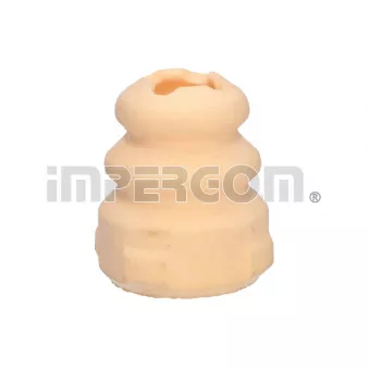 Butée élastique, suspension ORIGINAL IMPERIUM 37512