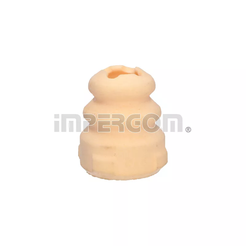 Butée élastique, suspension ORIGINAL IMPERIUM 37512