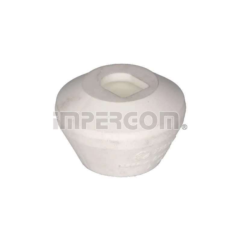 Support moteur ORIGINAL IMPERIUM 37514