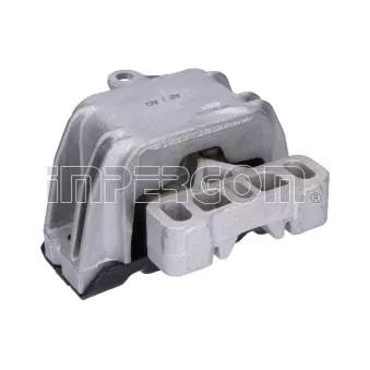 Support moteur ORIGINAL IMPERIUM 37515
