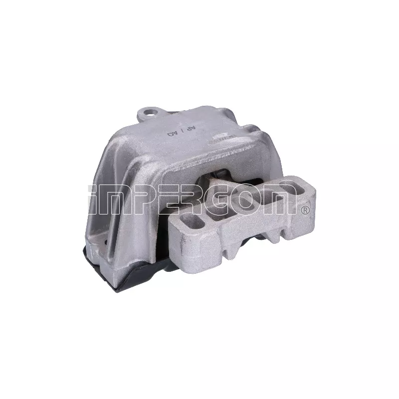 Support moteur ORIGINAL IMPERIUM 37515