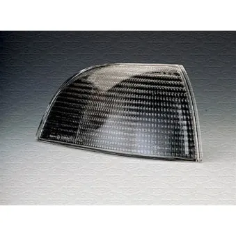 Feu clignotant avant gauche MAGNETI MARELLI 712364931129