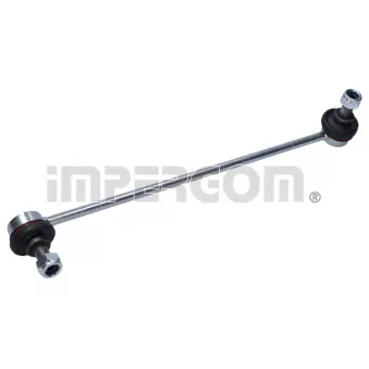 Entretoise/tige, stabilisateur ORIGINAL IMPERIUM 37516