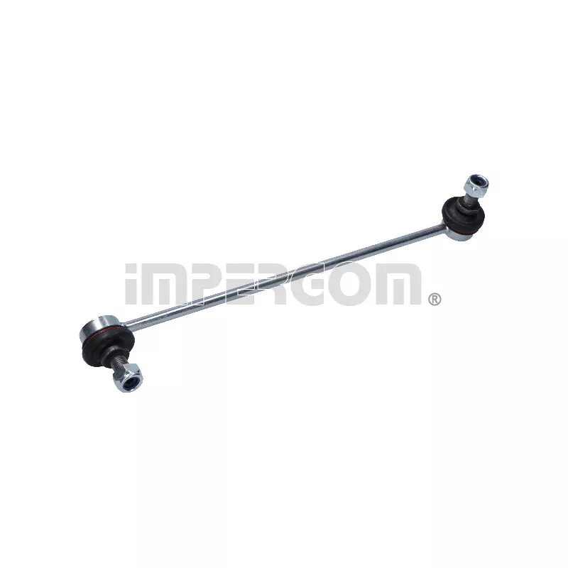 Entretoise/tige, stabilisateur ORIGINAL IMPERIUM 37516
