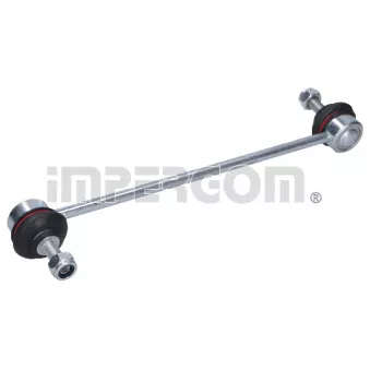 Entretoise/tige, stabilisateur ORIGINAL IMPERIUM 37517