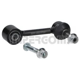 Entretoise/tige, stabilisateur ORIGINAL IMPERIUM 37518