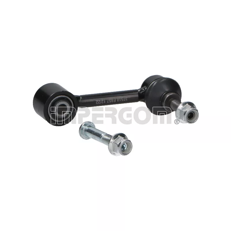 Entretoise/tige, stabilisateur ORIGINAL IMPERIUM 37518