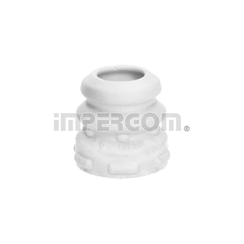 Butée élastique, suspension ORIGINAL IMPERIUM 37519