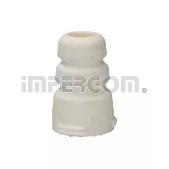 Butée élastique, suspension ORIGINAL IMPERIUM 37520