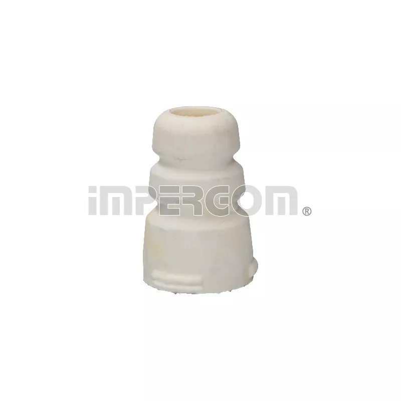 Butée élastique, suspension ORIGINAL IMPERIUM 37520