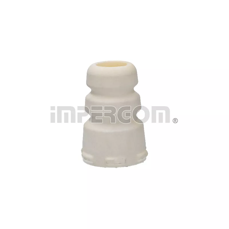 Butée élastique, suspension ORIGINAL IMPERIUM 37521