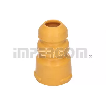 Butée élastique, suspension ORIGINAL IMPERIUM 37522