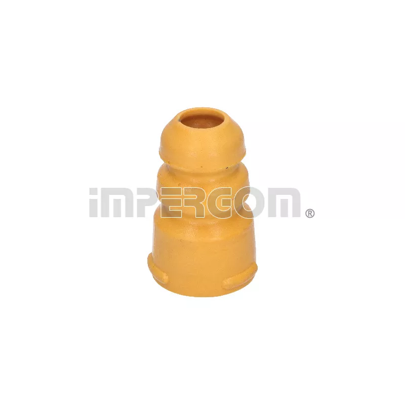 Butée élastique, suspension ORIGINAL IMPERIUM 37522