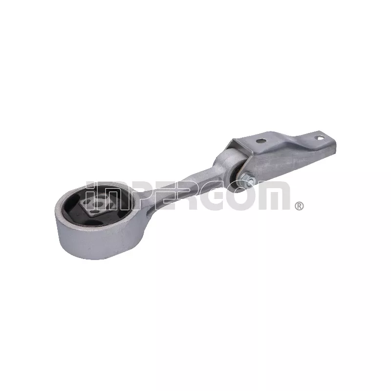 Support moteur ORIGINAL IMPERIUM 37523