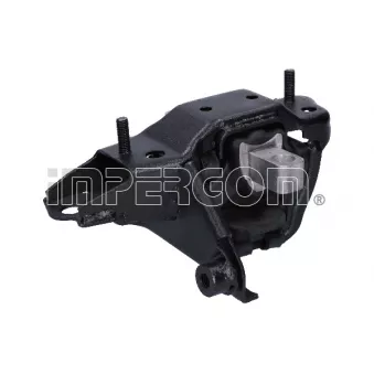 Support moteur ORIGINAL IMPERIUM 37526