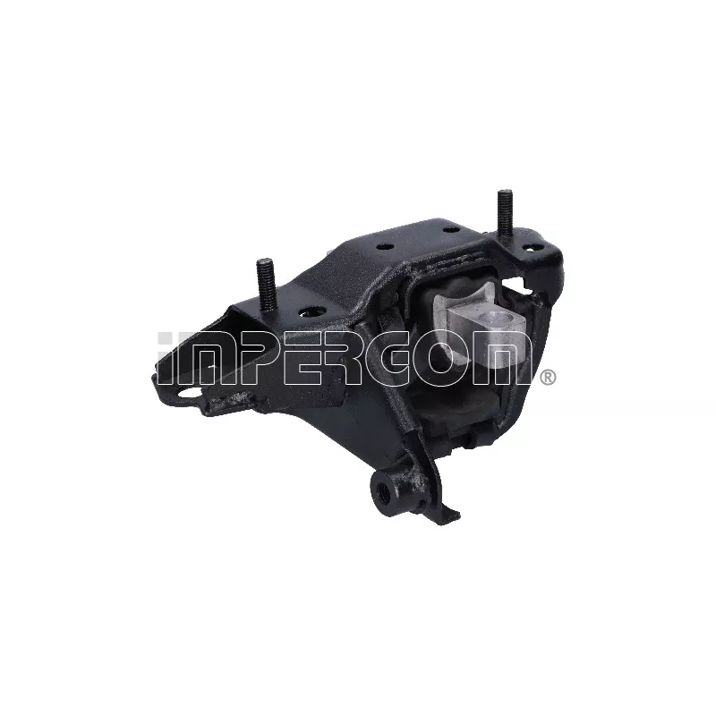 Support moteur ORIGINAL IMPERIUM 37526