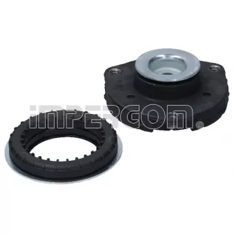 Kit de réparation, coupelle de suspension ORIGINAL IMPERIUM 37527