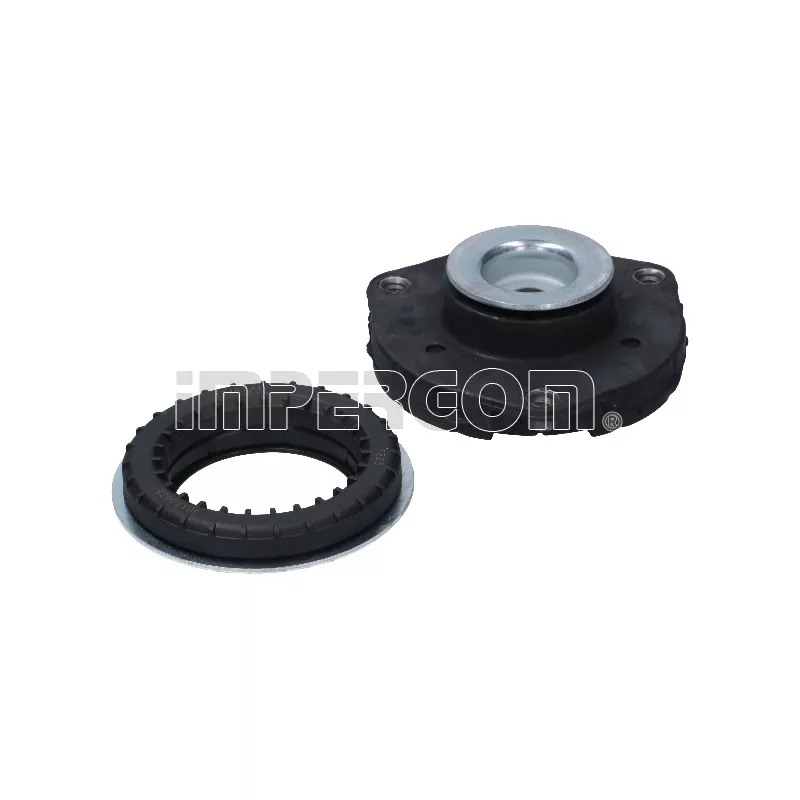 Kit de réparation, coupelle de suspension ORIGINAL IMPERIUM 37527