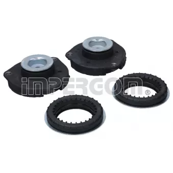Kit de réparation, coupelle de suspension ORIGINAL IMPERIUM 37527/2