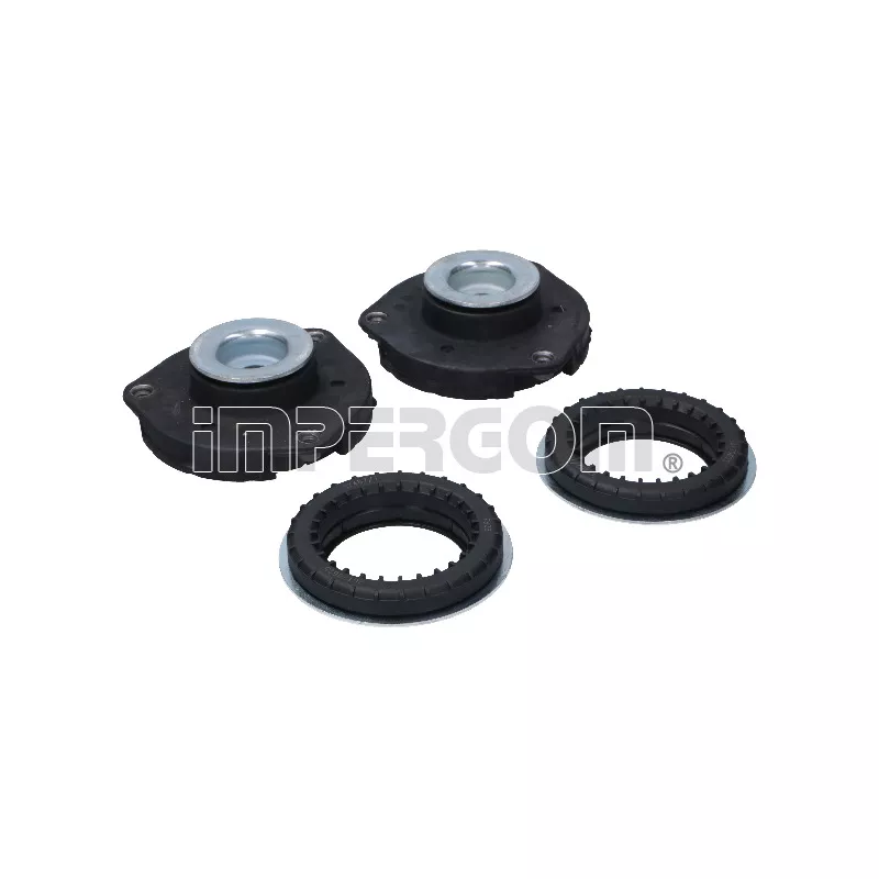 Kit de réparation, coupelle de suspension ORIGINAL IMPERIUM 37527/2