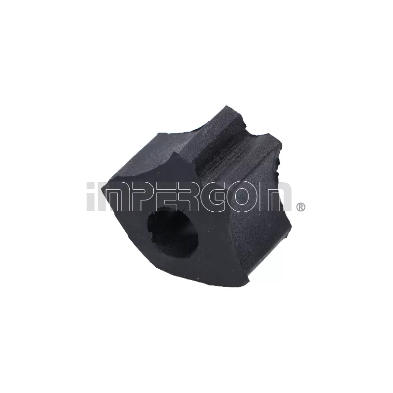 Suspension, stabilisateur ORIGINAL IMPERIUM 37528