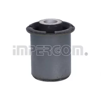 Suspension, corps de l'essieu ORIGINAL IMPERIUM 37529