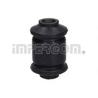 Support, silentbloc du bras transversal ORIGINAL IMPERIUM 37530