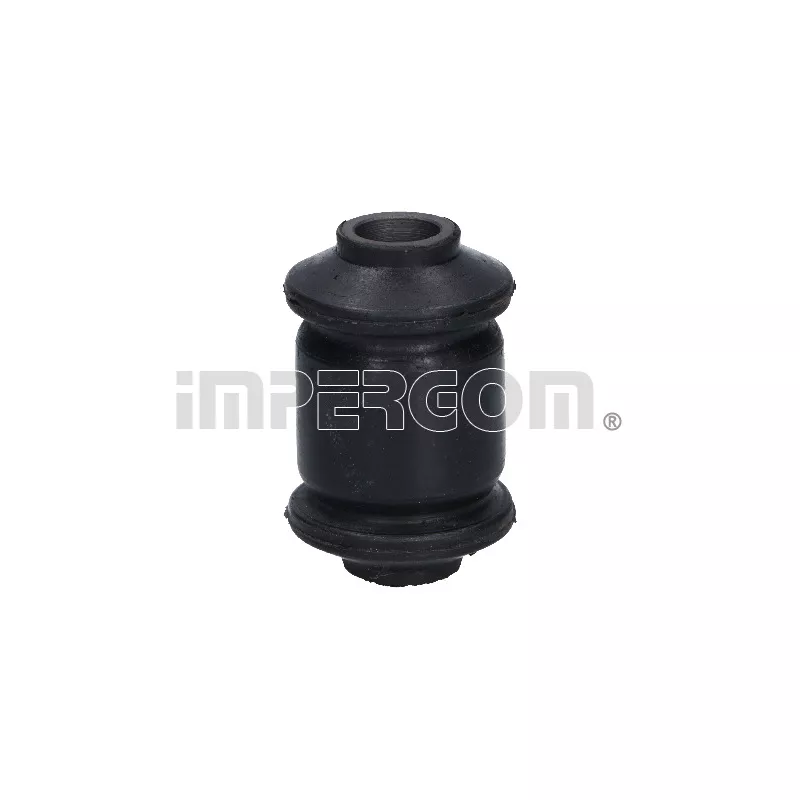 Support, silentbloc du bras transversal ORIGINAL IMPERIUM 37530