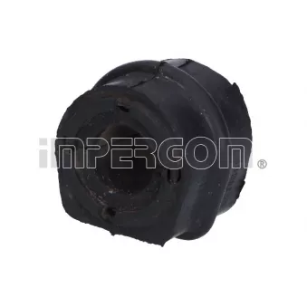 Suspension, stabilisateur ORIGINAL IMPERIUM 37531