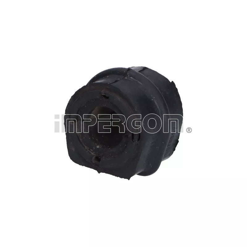Suspension, stabilisateur ORIGINAL IMPERIUM 37531