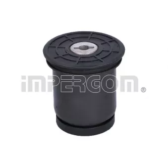 Suspension, corps de l'essieu ORIGINAL IMPERIUM 37535