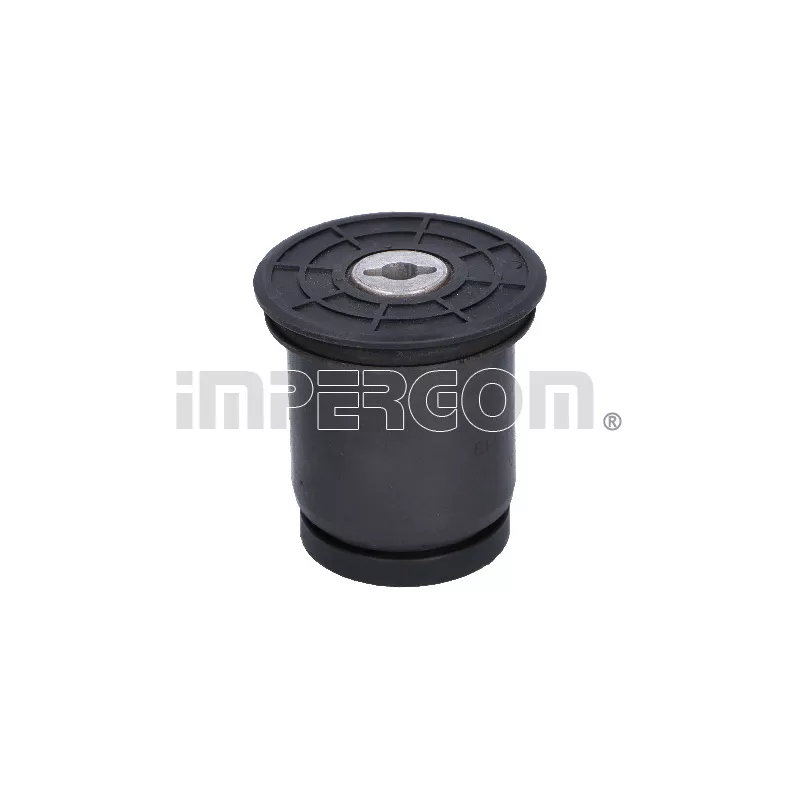 Suspension, corps de l'essieu ORIGINAL IMPERIUM 37535