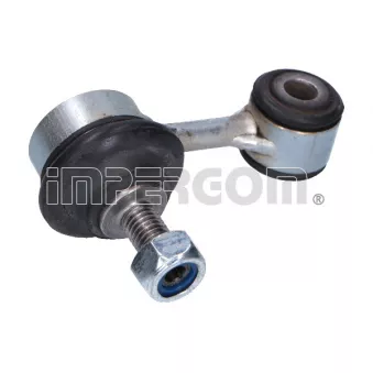 Entretoise/tige, stabilisateur ORIGINAL IMPERIUM 37536