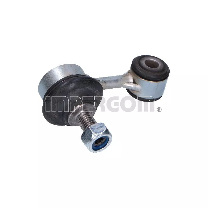 Entretoise/tige, stabilisateur ORIGINAL IMPERIUM 37536