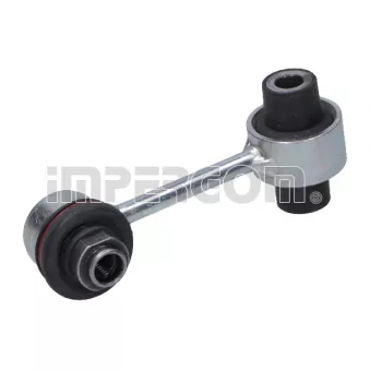 Entretoise/tige, stabilisateur ORIGINAL IMPERIUM 37537