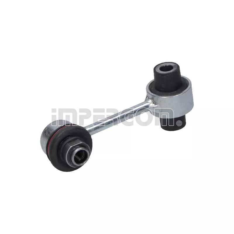 Entretoise/tige, stabilisateur ORIGINAL IMPERIUM 37537