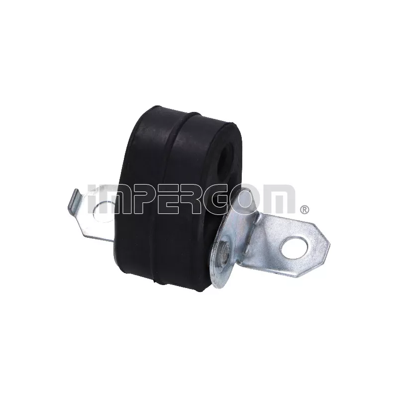 Butée élastique, silencieux ORIGINAL IMPERIUM 37539