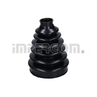 Joint-soufflet, arbre de commande ORIGINAL IMPERIUM 37540