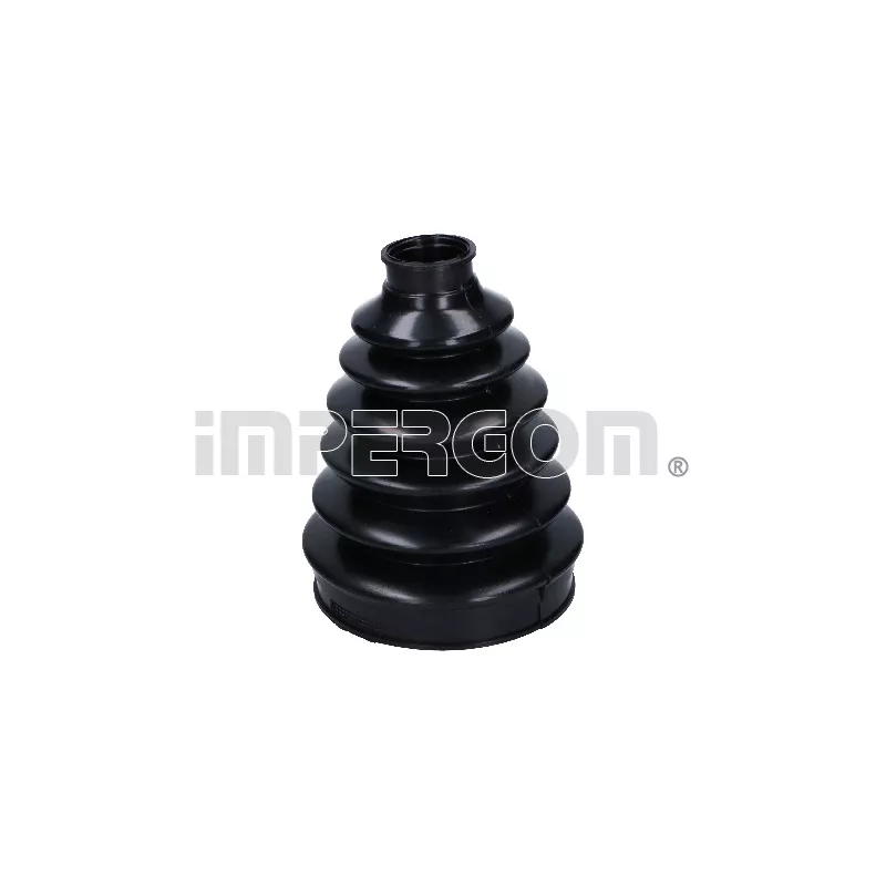 Joint-soufflet, arbre de commande ORIGINAL IMPERIUM 37540