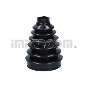 Joint-soufflet, arbre de commande ORIGINAL IMPERIUM 37540/TE