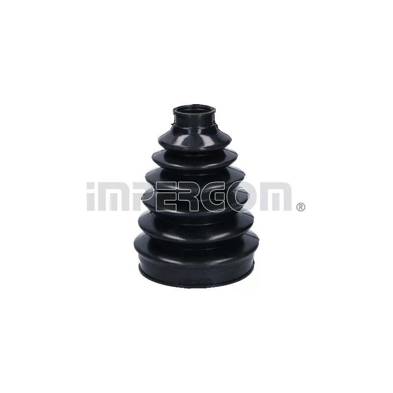 Joint-soufflet, arbre de commande ORIGINAL IMPERIUM 37540/TE