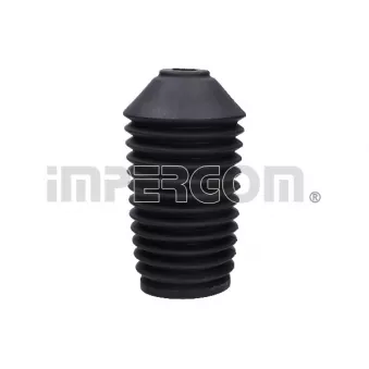 Bouchon de protection/soufflet, amortisseur ORIGINAL IMPERIUM 37543