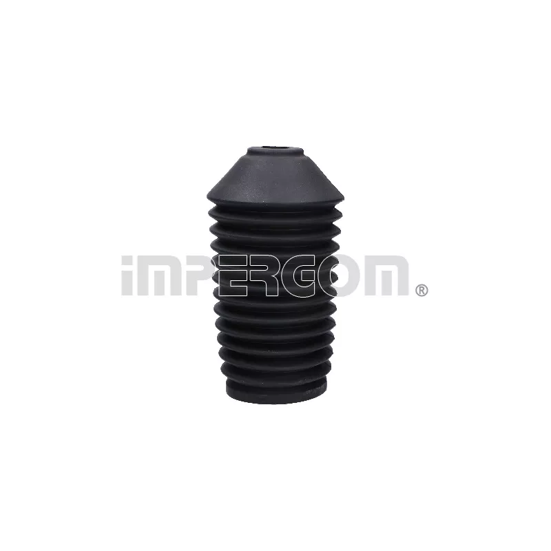Bouchon de protection/soufflet, amortisseur ORIGINAL IMPERIUM 37543
