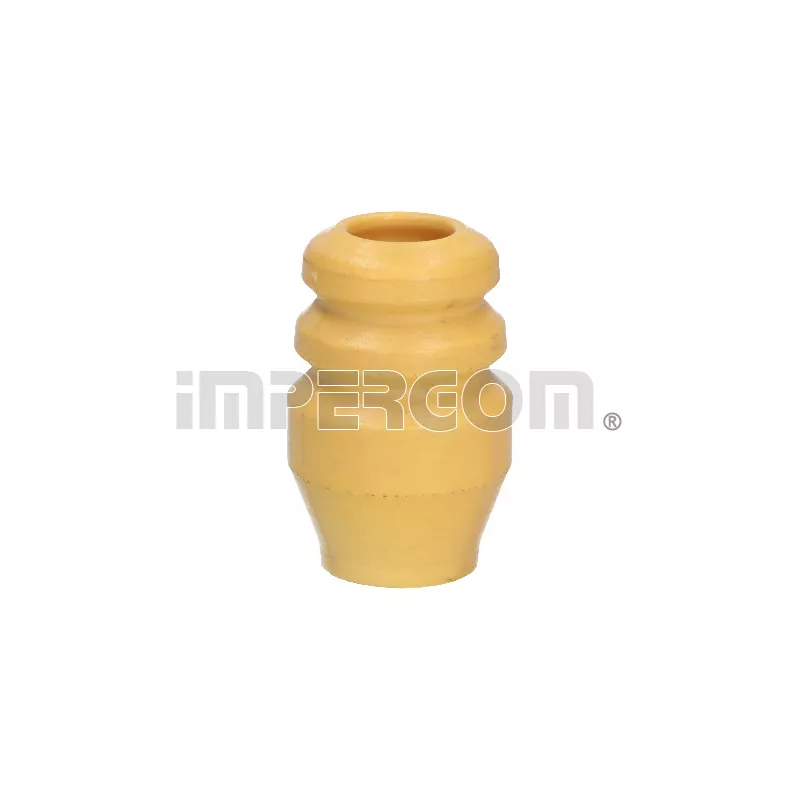Butée élastique, suspension ORIGINAL IMPERIUM 37544