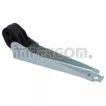 Butée élastique, silencieux ORIGINAL IMPERIUM 37545