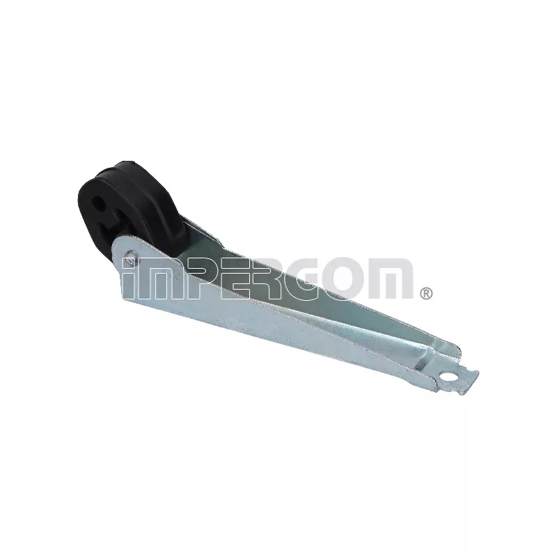 Butée élastique, silencieux ORIGINAL IMPERIUM 37545